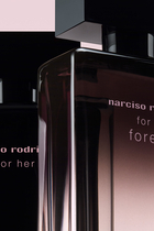 For Her Forever Eau de Parfum